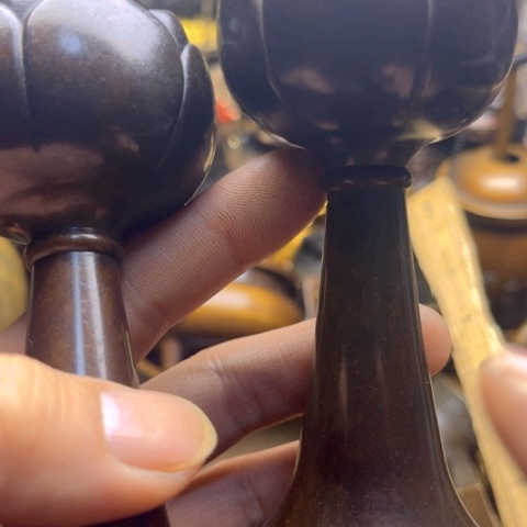 直播间专属链接所见即所得