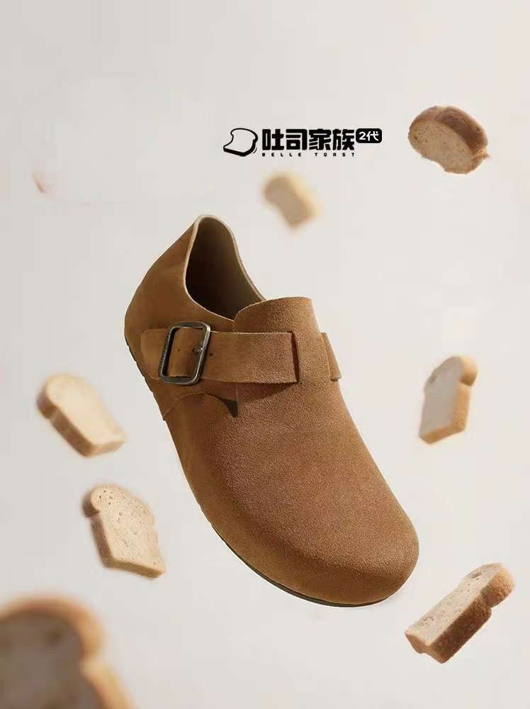 865-890 商场女鞋 增高时尚时尚休闲鞋百搭内增高ins