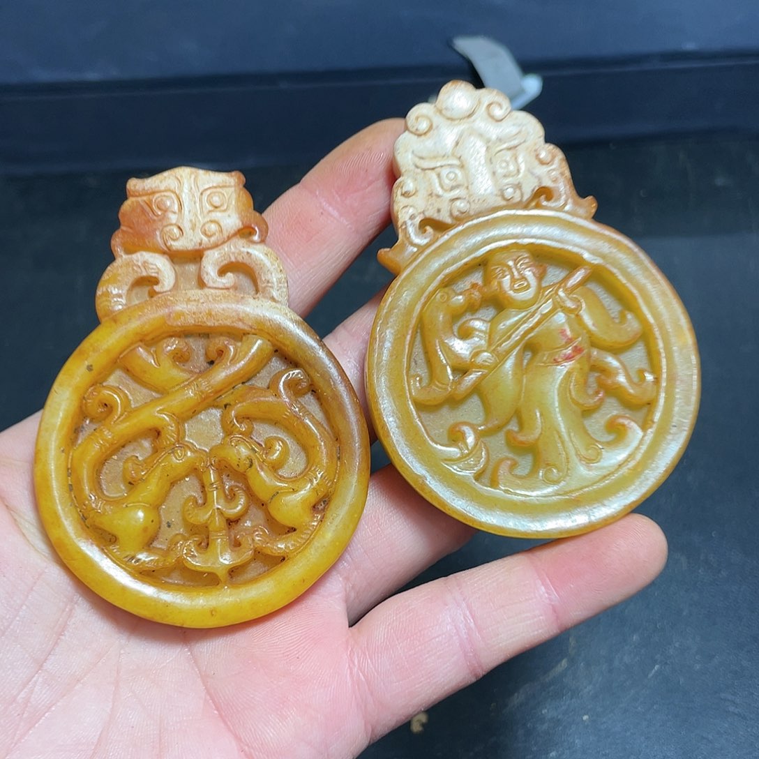 闪购商品一图一物