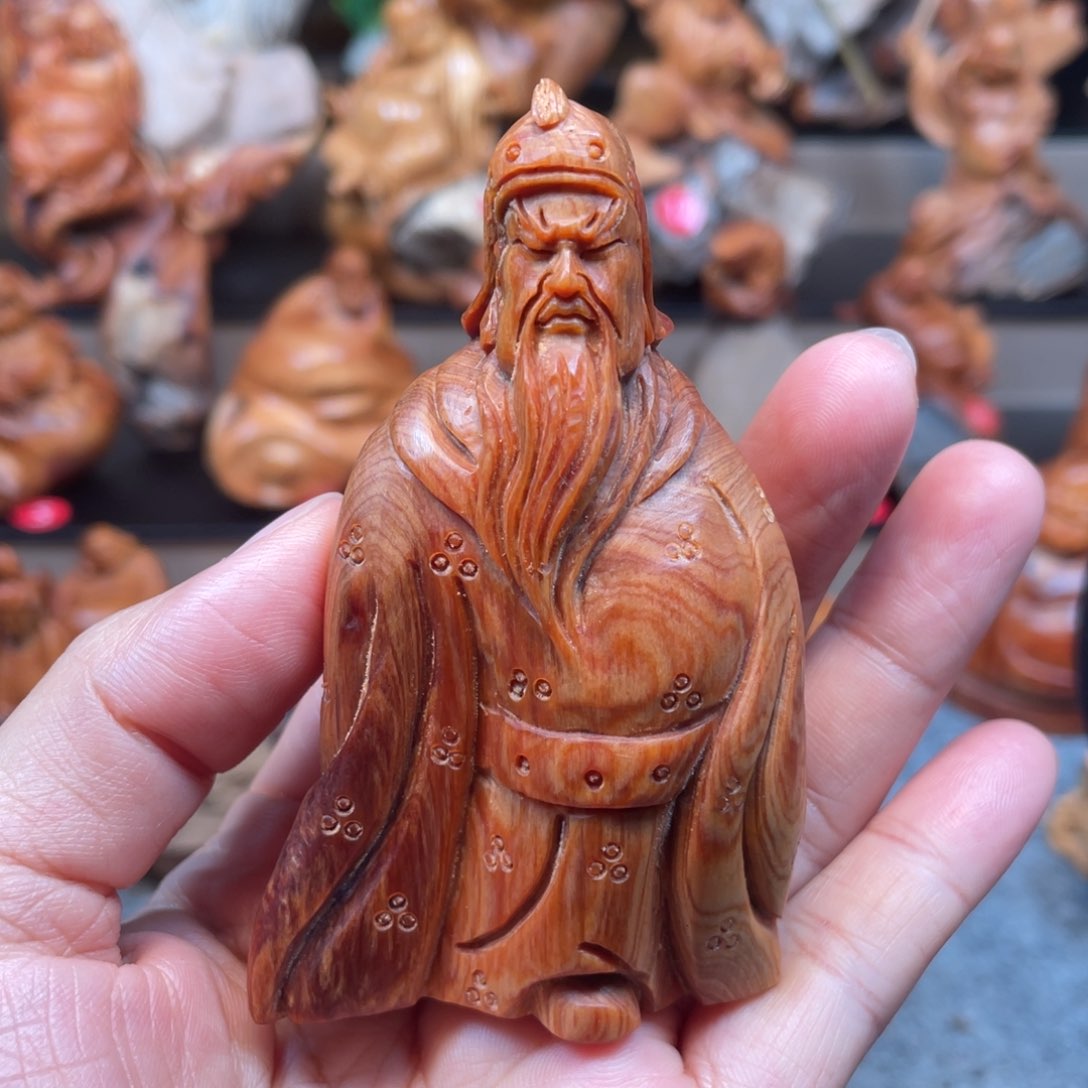 【闪购商品】柏木（崖柏）h k k k k k k