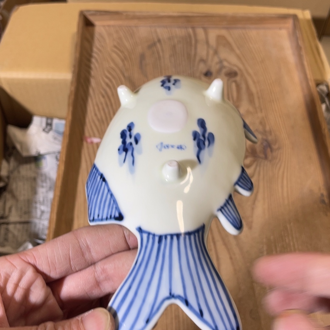 紫砂中古商品谨慎下单