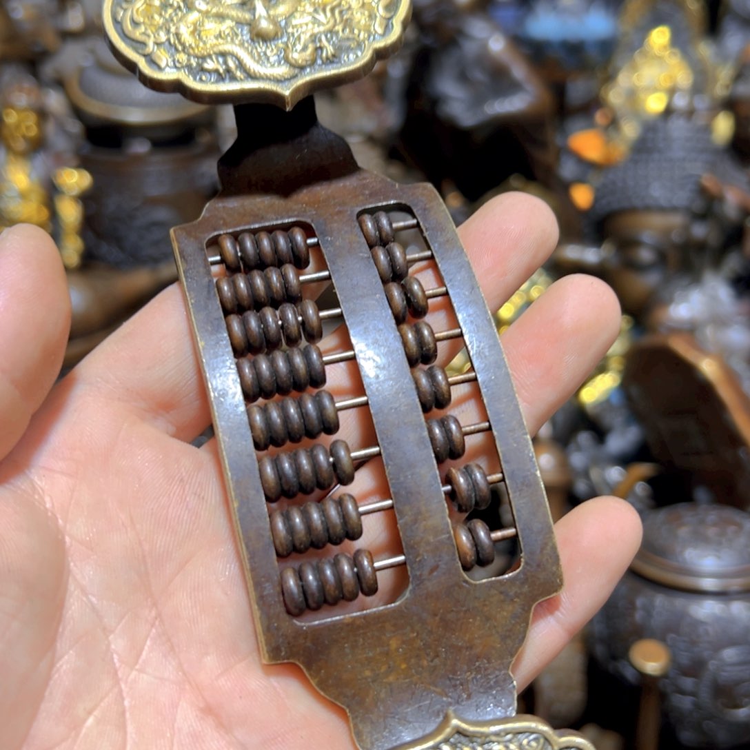 铜器铜铜铜铜铜铜