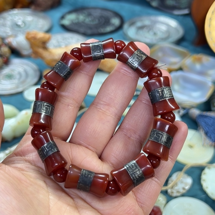 谢谢老师的支持谢谢