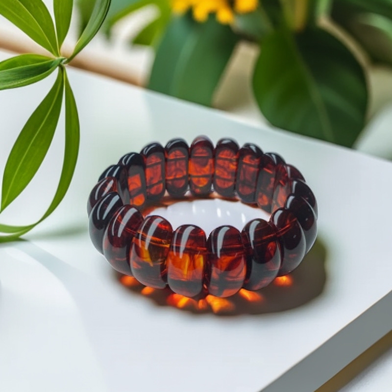 老翳王卡24m手牌322