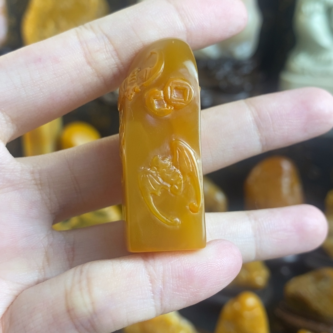 老挝石老挝石精品