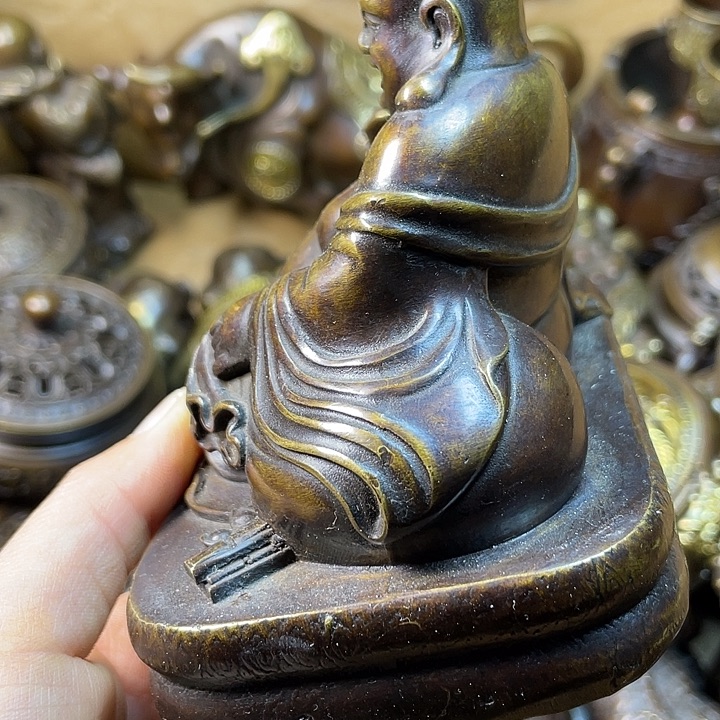全是铜铜铜器铜器