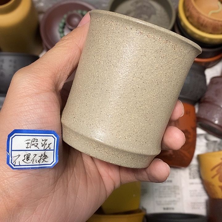 瑕疵不退不换介意勿拍