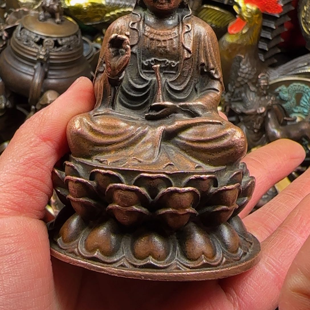 精品摆件精品摆件