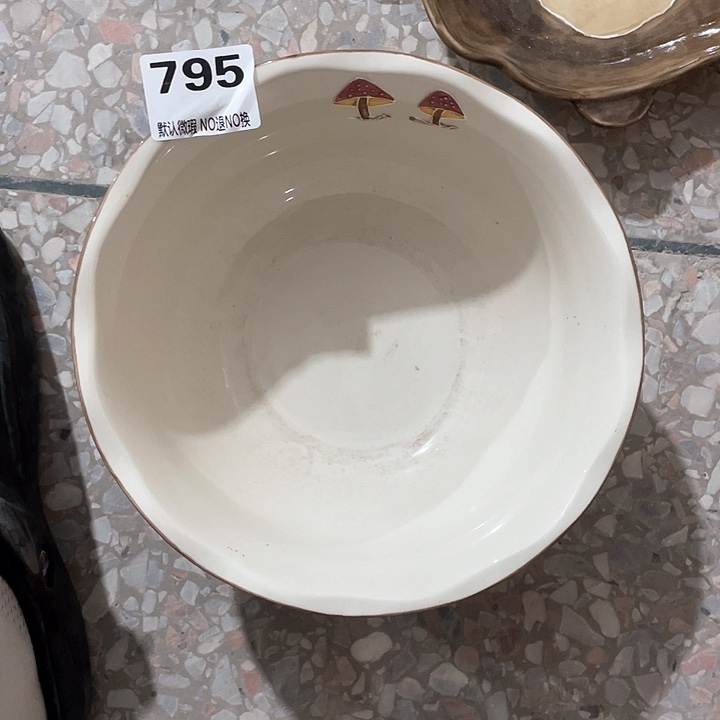 微瑕陶瓷完美主义者勿拍2汤