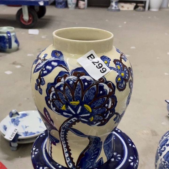 壶B29900000000000000000