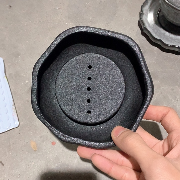 微瑕茶具介意勿拍