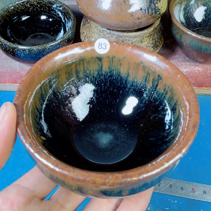 笑***天茶盏盏盏都是我的爱呀