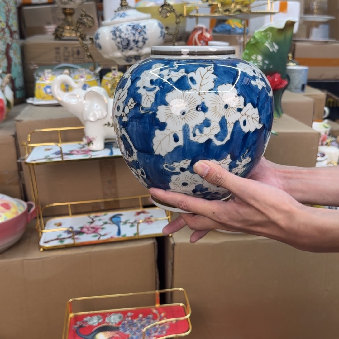 瓷片样品样品样品