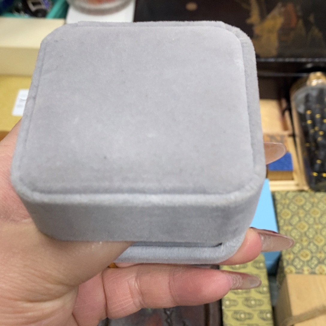 瓷瓷瓷瓷瓷瓷瓷瓷瓷