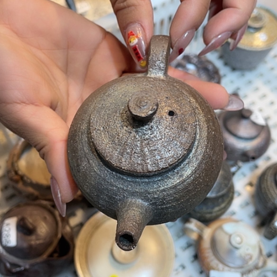 【闪购商品】新年快乐福利福利
