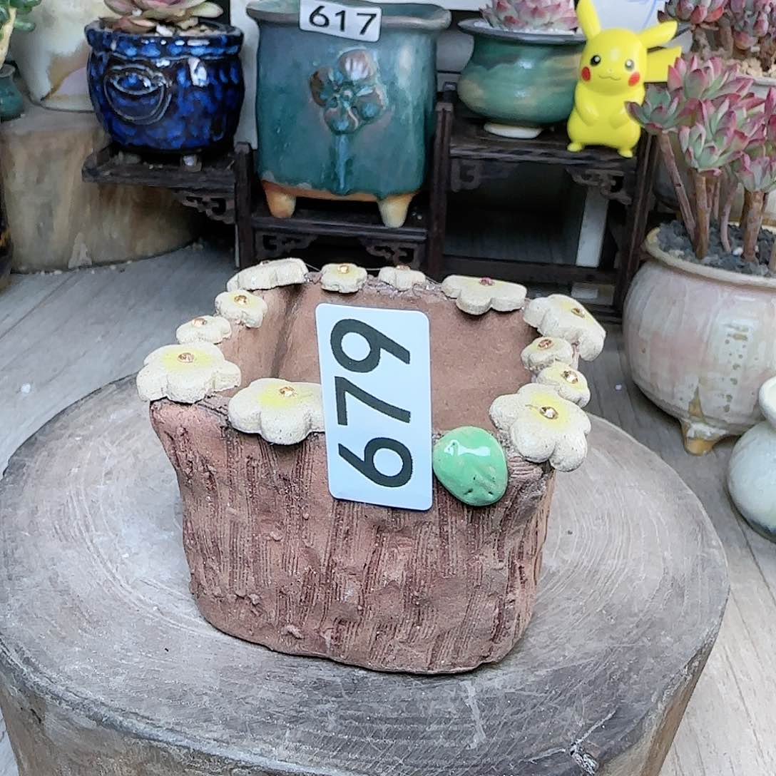 手工制品默认微瑕