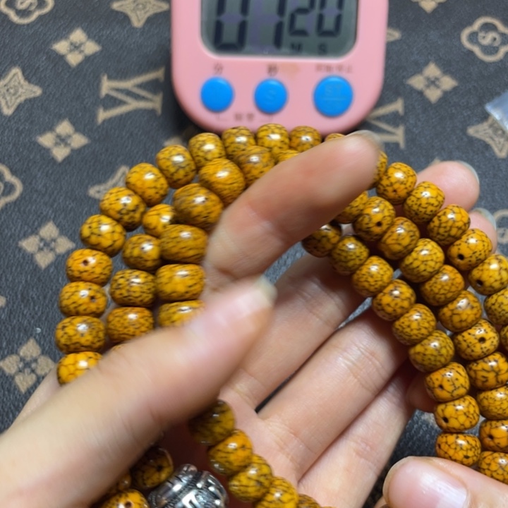 玉***风藏式风格设计风格