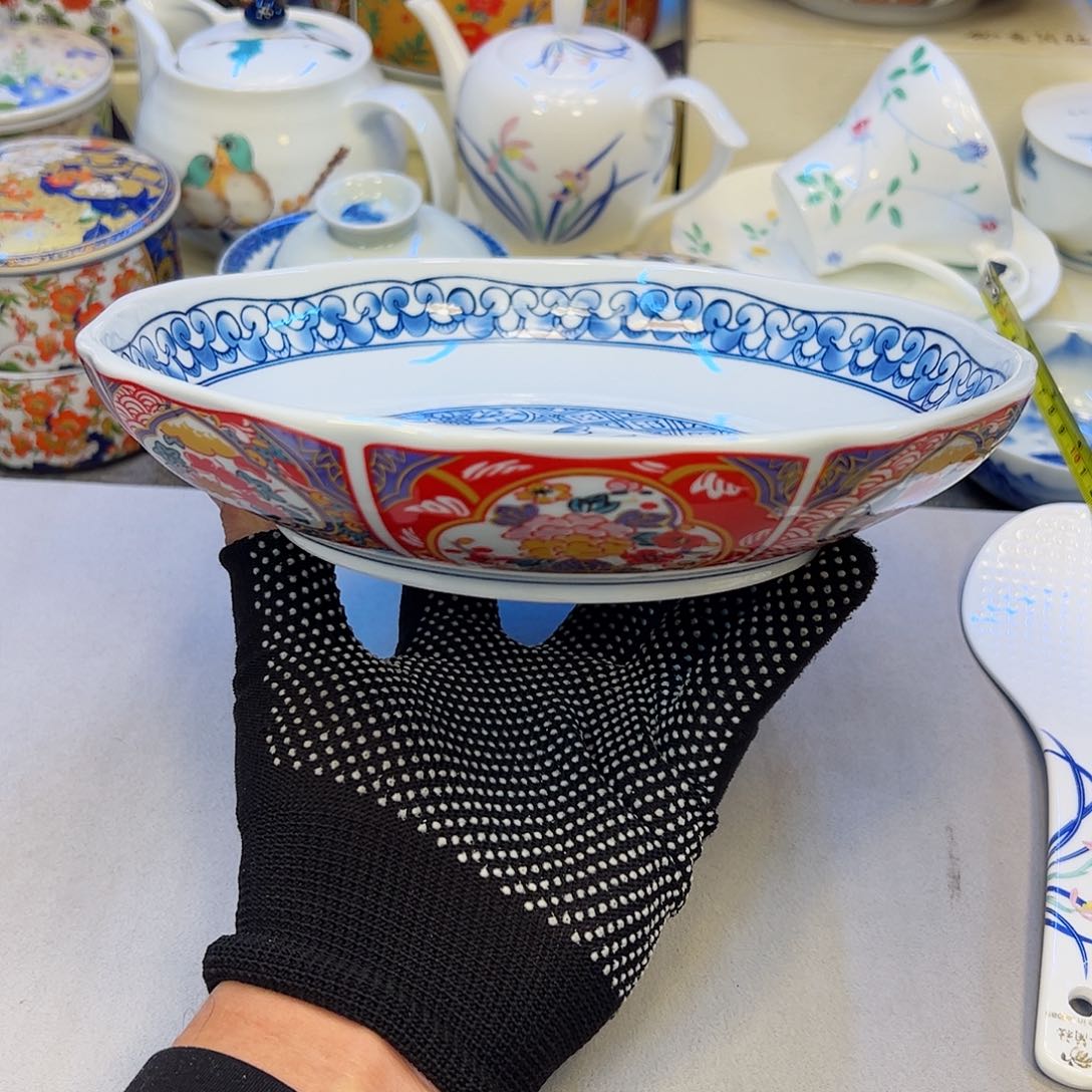 瓷器瓷器瓷器瓷器