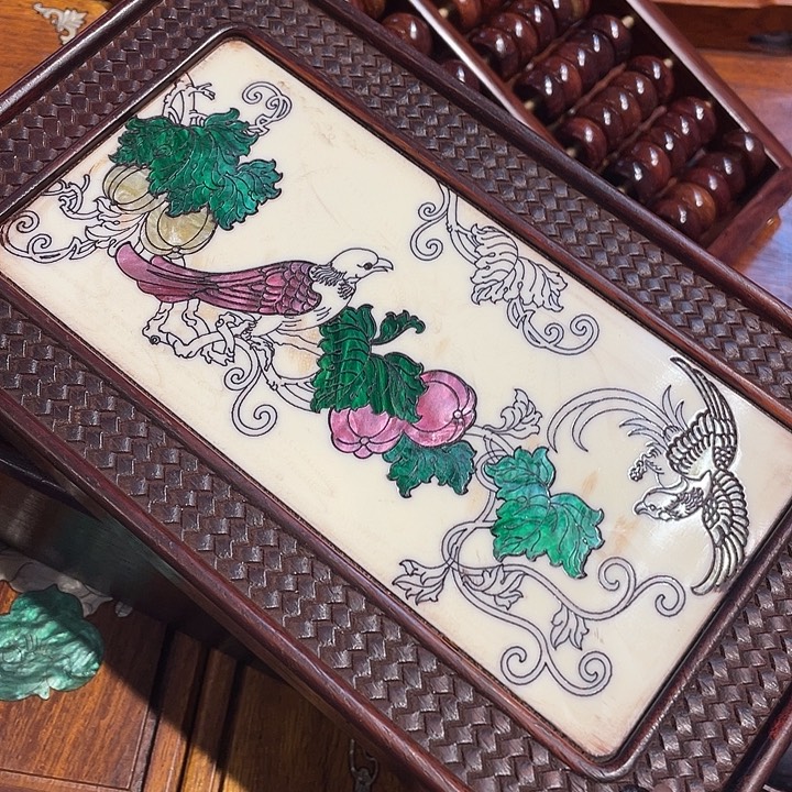 贡木茶盘茶盘茶盘茶盘