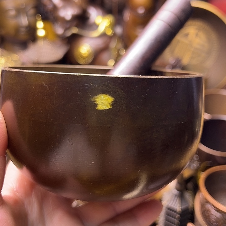 铜1223366677788999877