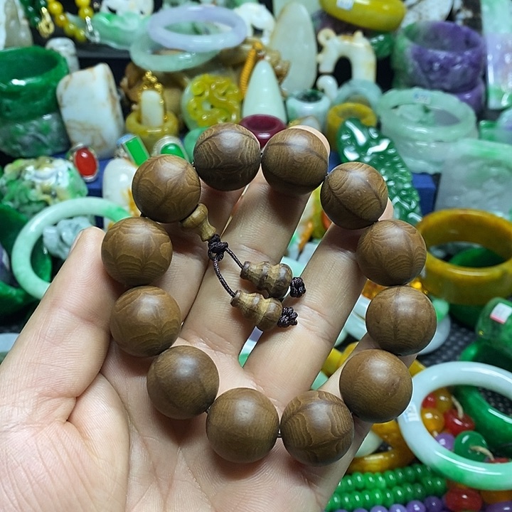 颈饰未镶嵌翡翠官方正规军回血放漏