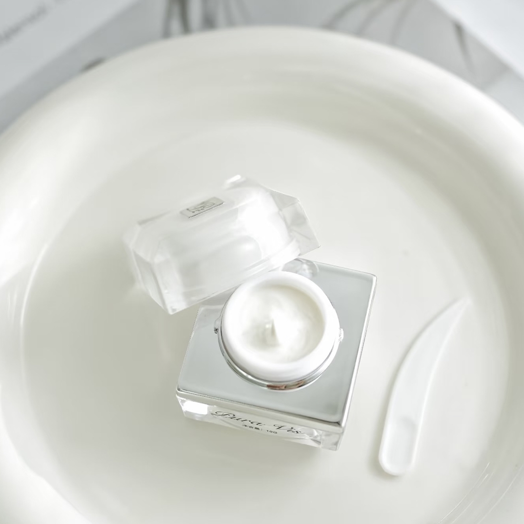 (福袋）欧家身体沐浴