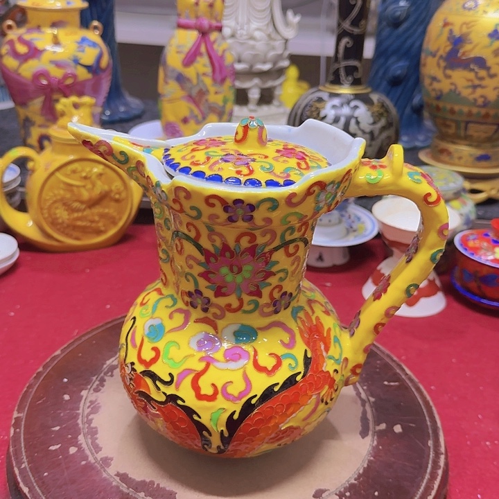 摆件摆件工艺品摆件