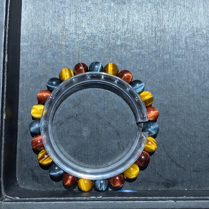 木变石手饰未镶嵌n****.