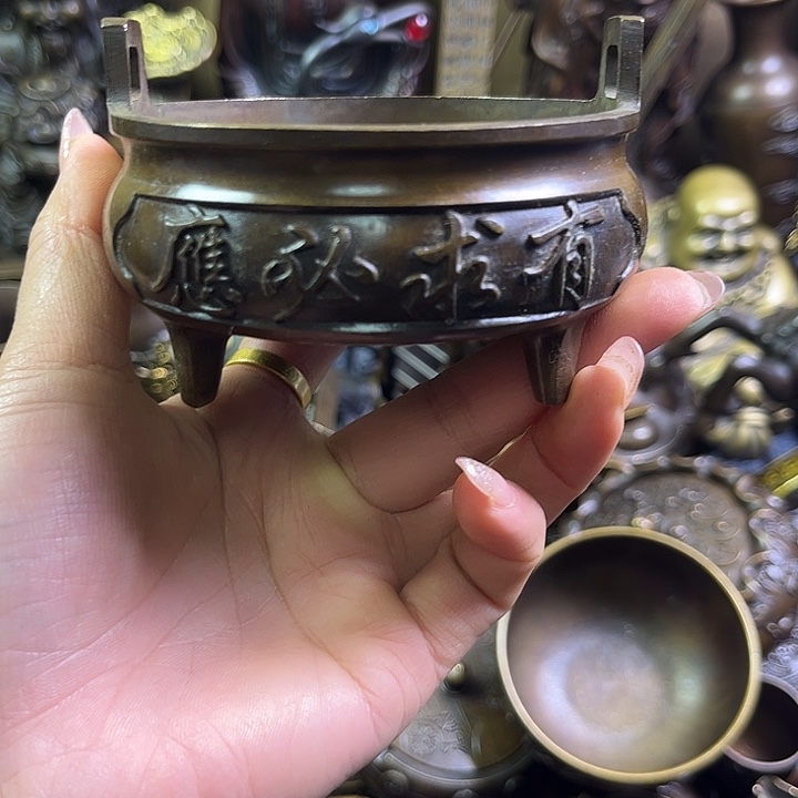 铜器666666666666666