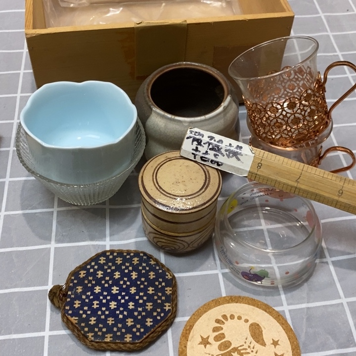 精美瓷器 一单包邮