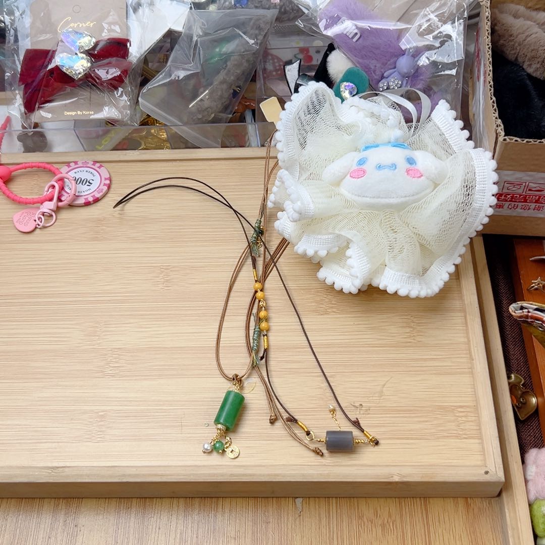 锆石铜合金锆石铜合金