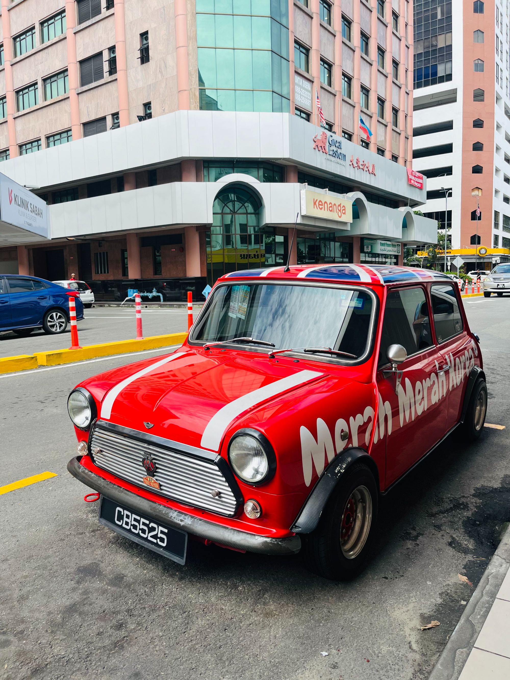 非图片上衣链接NO退换1福利