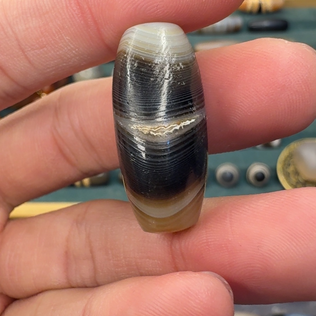 好***了古珠直发专拍链接1