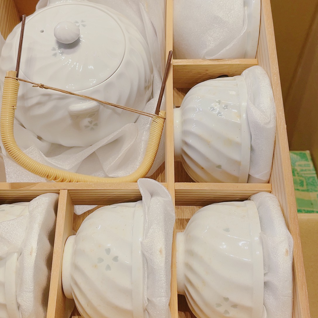 【闪购商品】谨慎选择适合自己风格