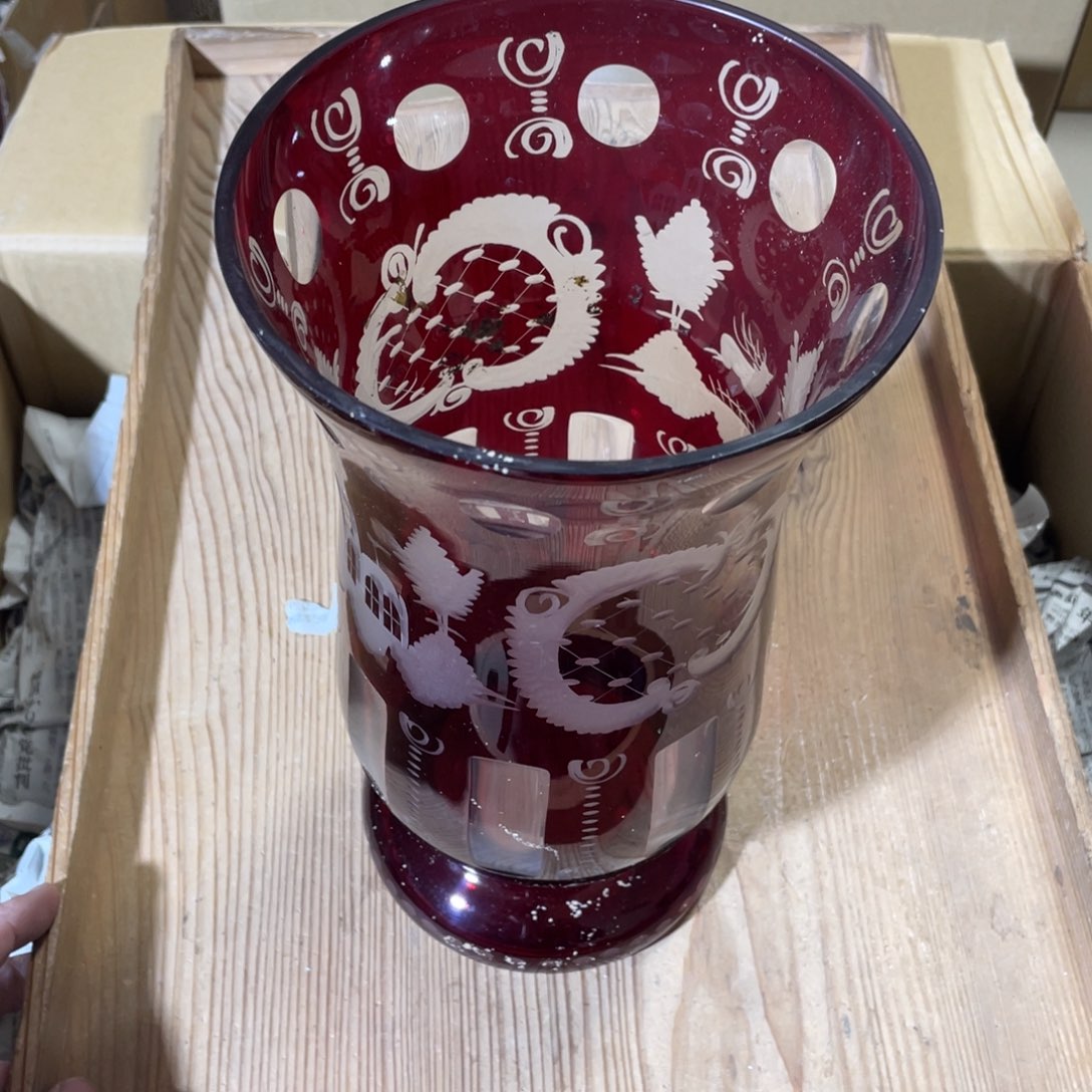 紫砂中古商品谨慎下单