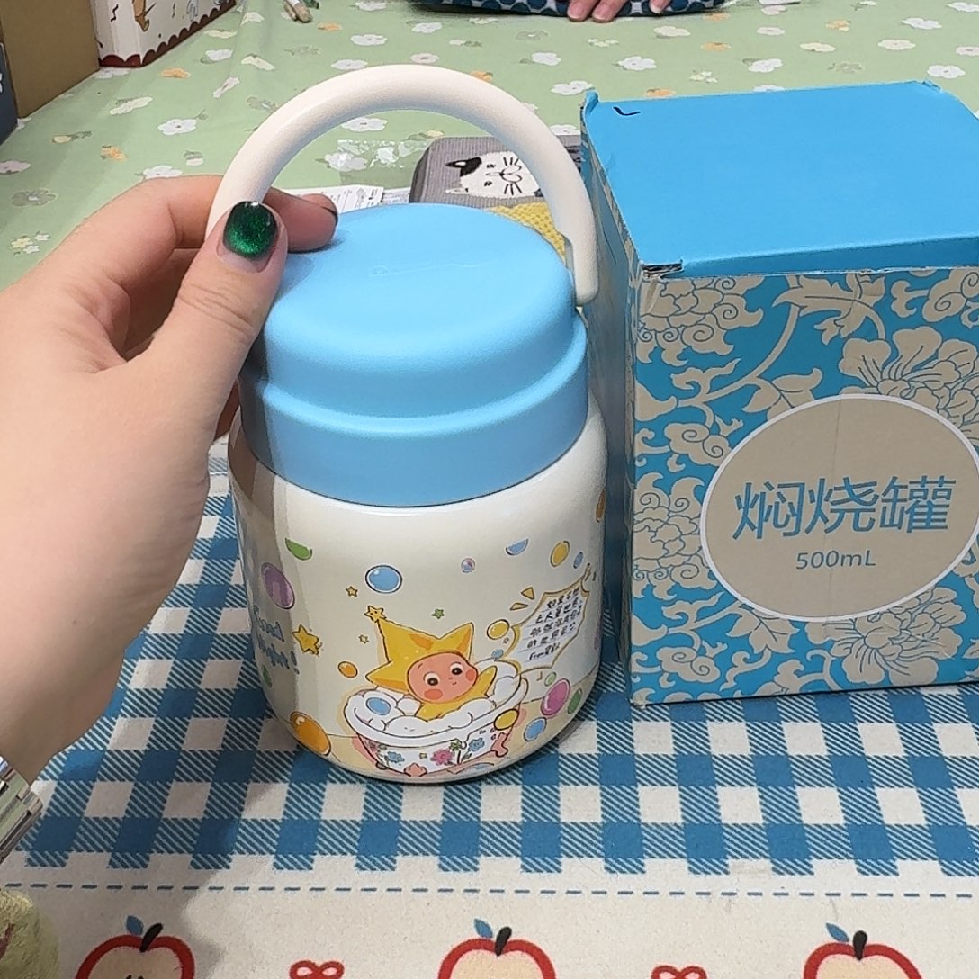 如图所示@@977592