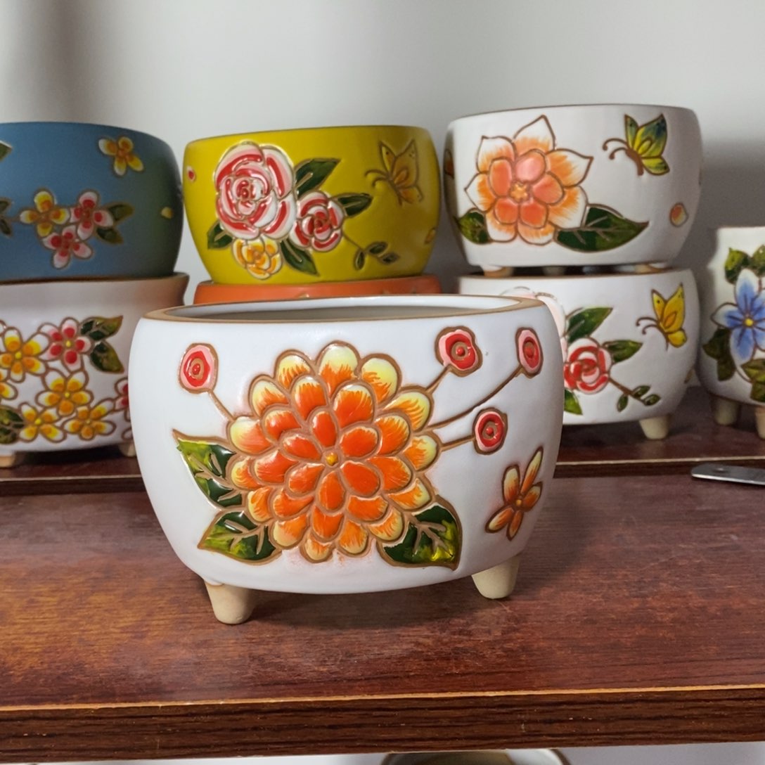 红陶满18包邮满18包邮