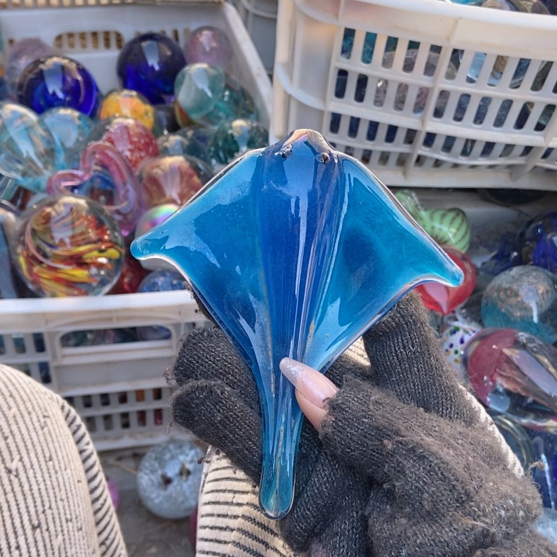 微瑕55555夜555555555