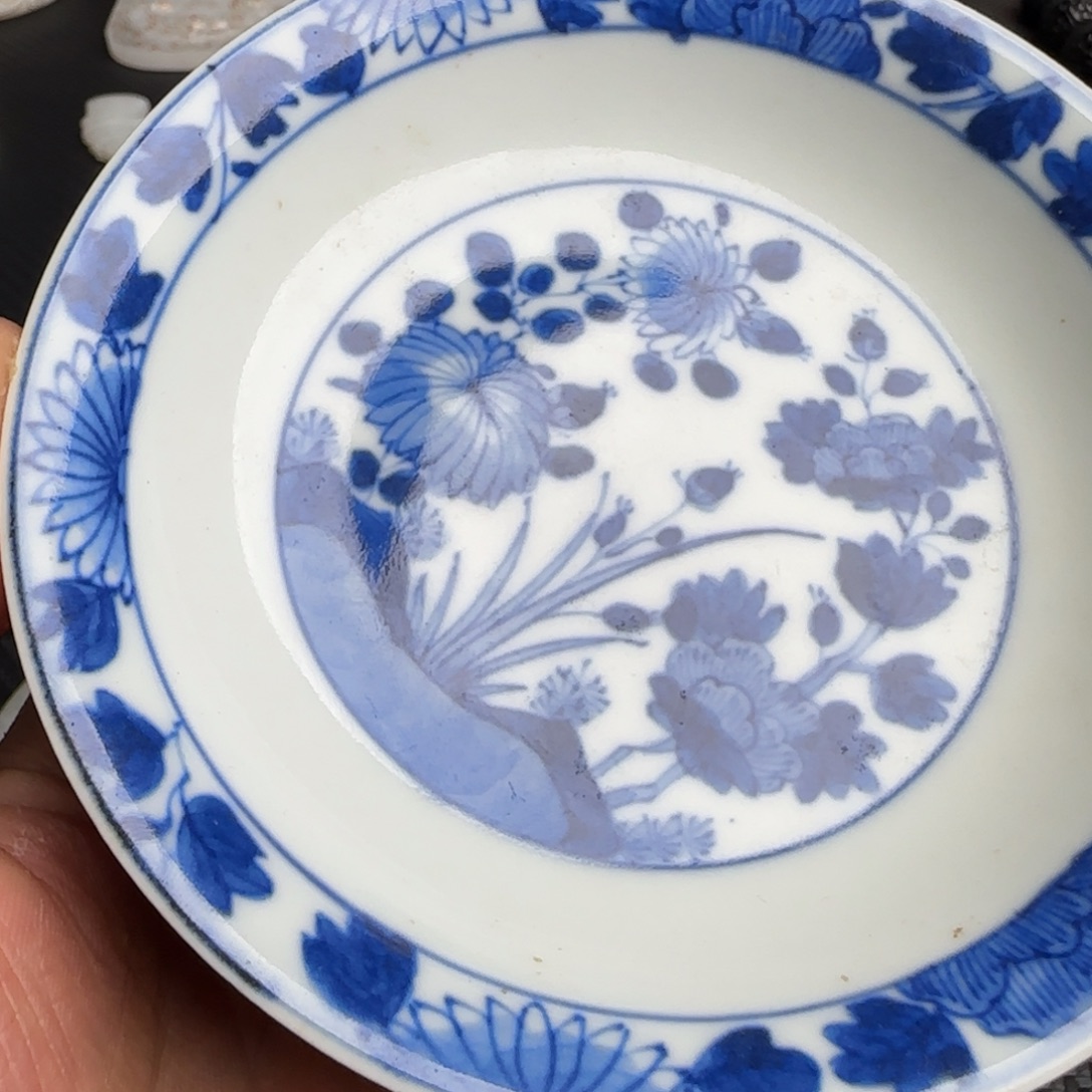 博****瓷片精品系列产品11