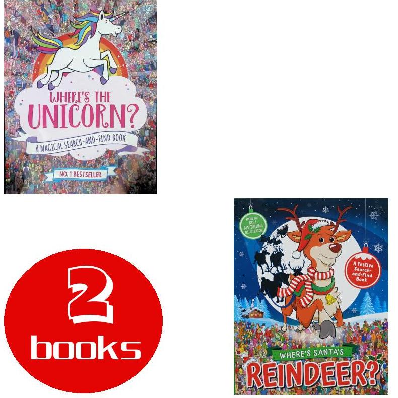 英文原版绘本2本l930224080