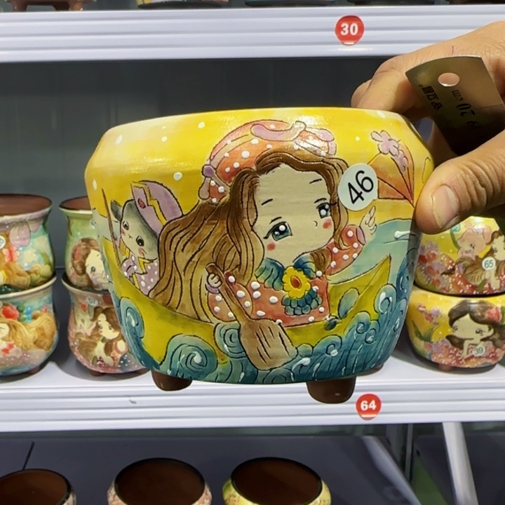 内口径11高10.5左右的