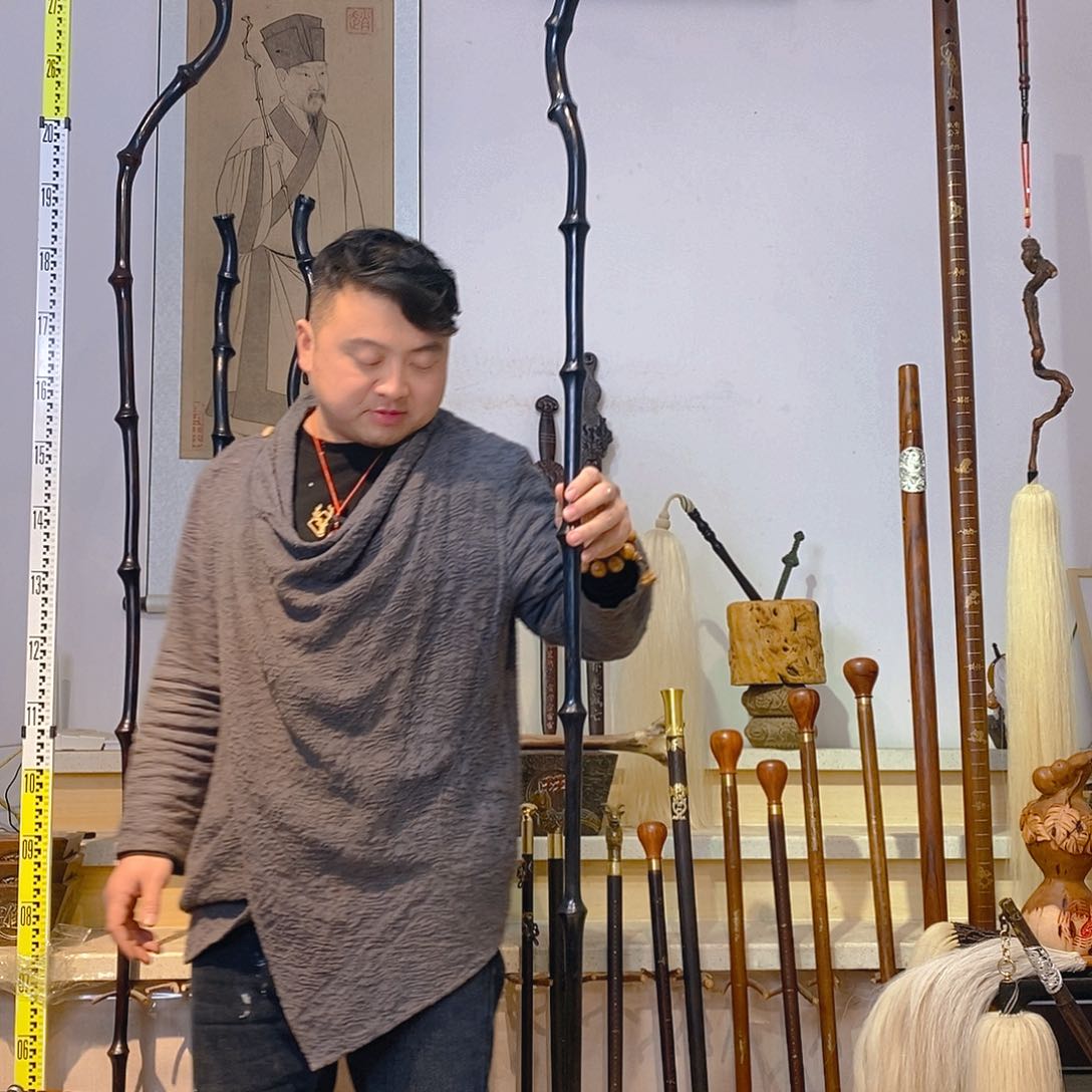 杂色豆（科檀/科特迪瓦檀木）