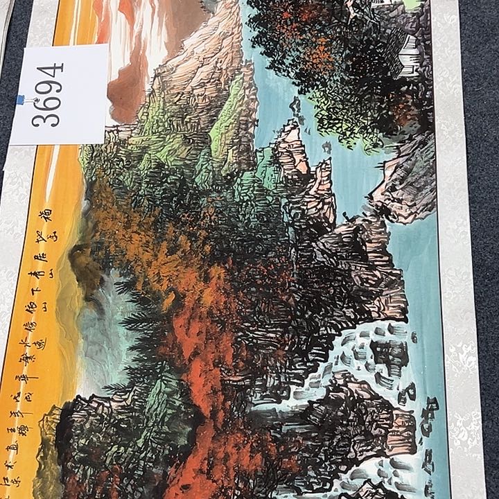 喜欢的大家可以关注