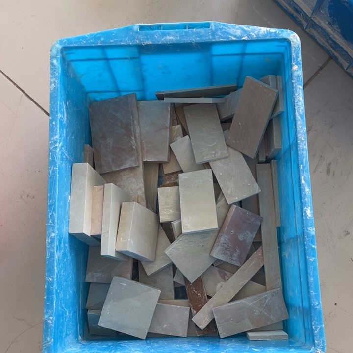 忽****青田石印石散货不售后