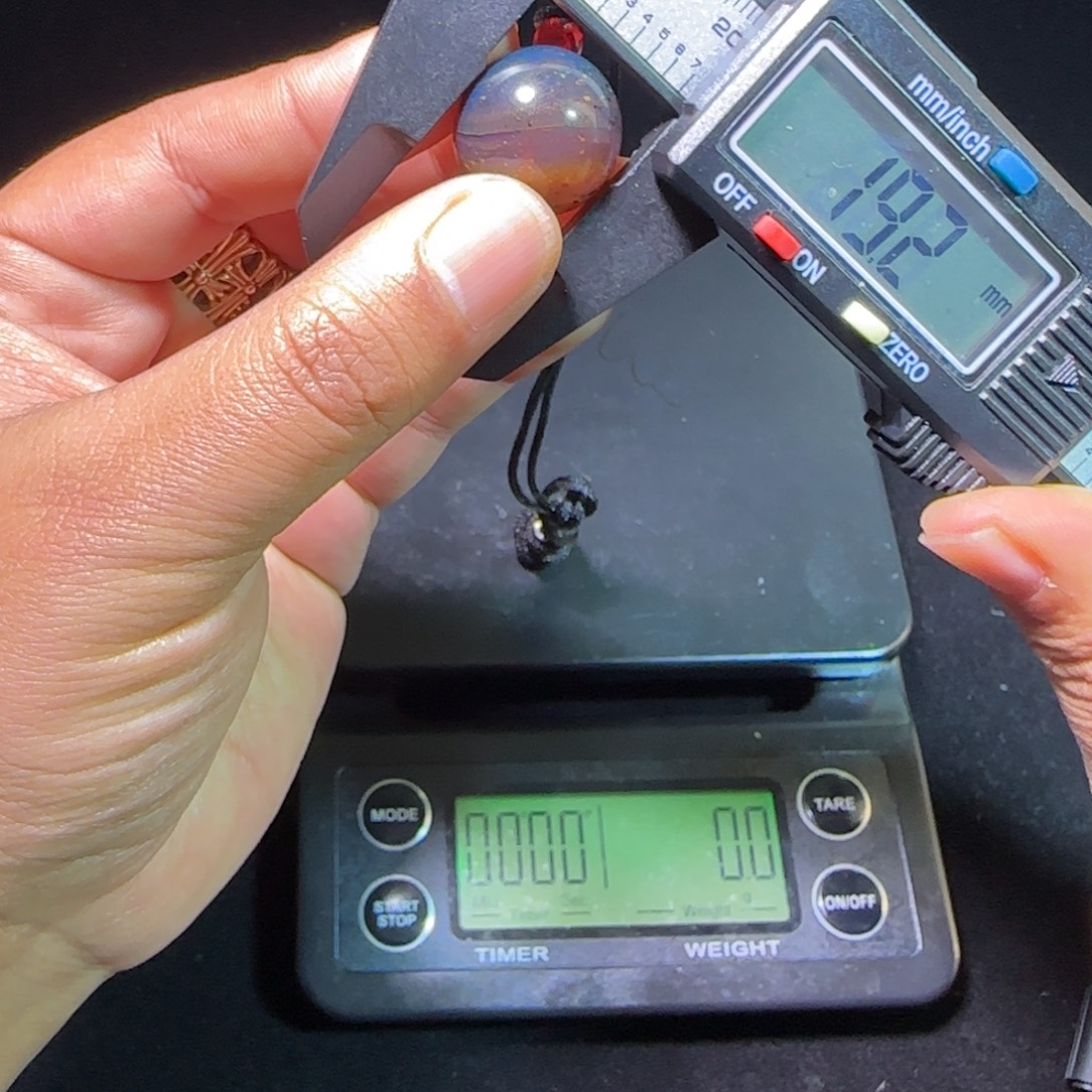 琥珀未镶嵌裸石琥珀