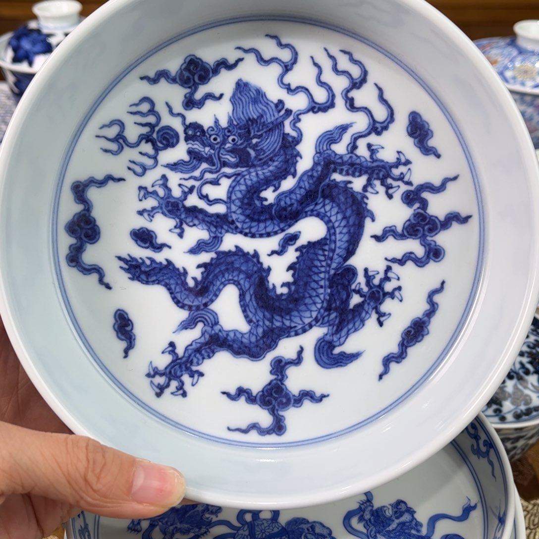 微瑕壶承。。。。。。。。。。。。。