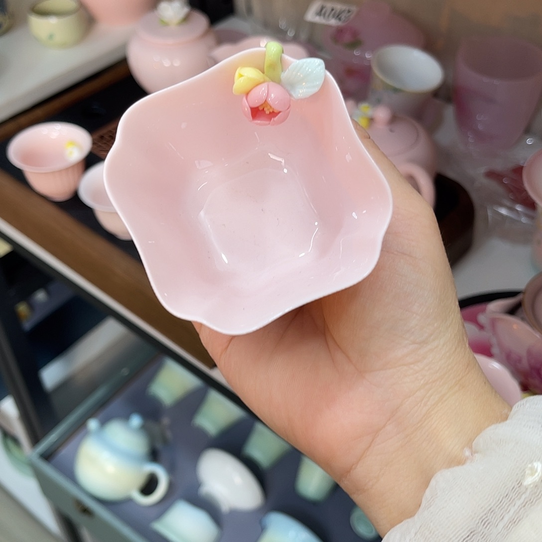 陶瓷陶瓷陶瓷陶瓷陶瓷陶瓷陶瓷