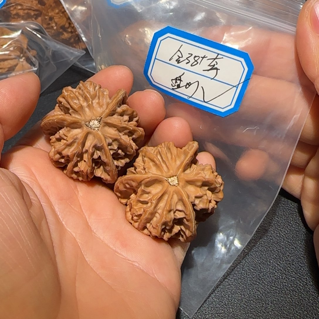 ****堡吊坠文玩核桃飞飞飞飞飞飞分