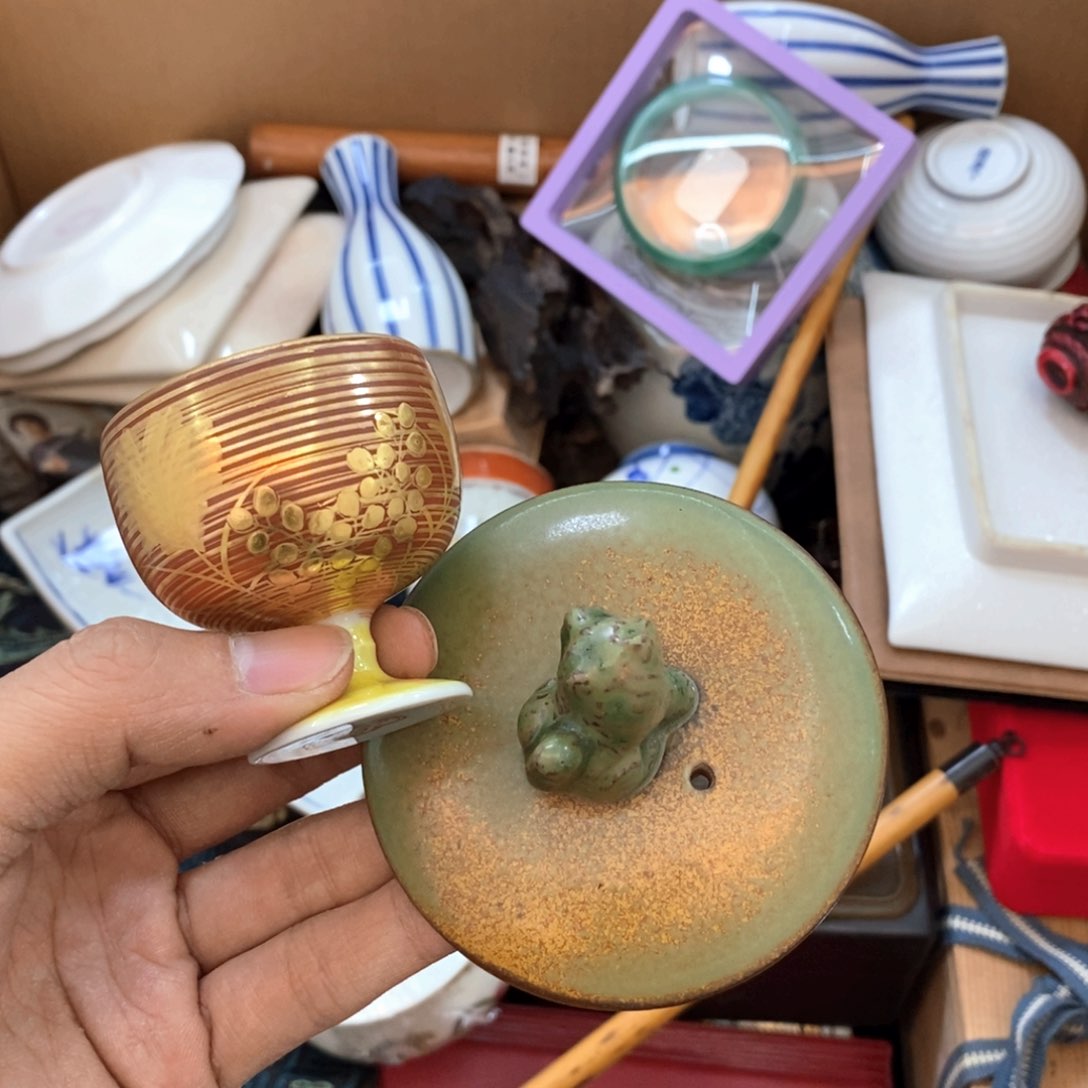 瓷片哈哈哈哈哈哈哈