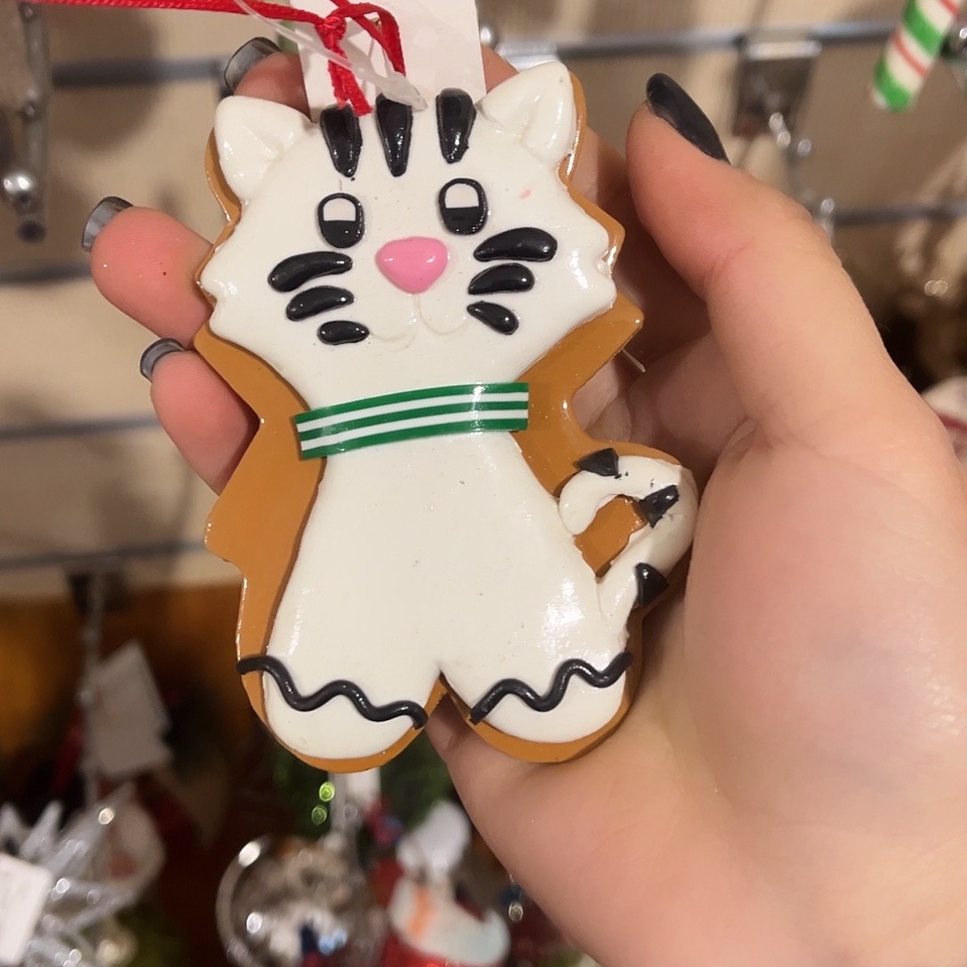 软陶挂件挂件挂件